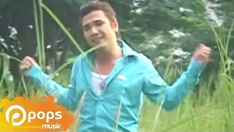 Tình Yêu Không Phân Biệt Tuổi Tác - Nguyên Chấn Phong