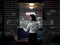 You Have Been Hired as the Overnight Clerk at Green Hollow Motel… | Analog Horror Story