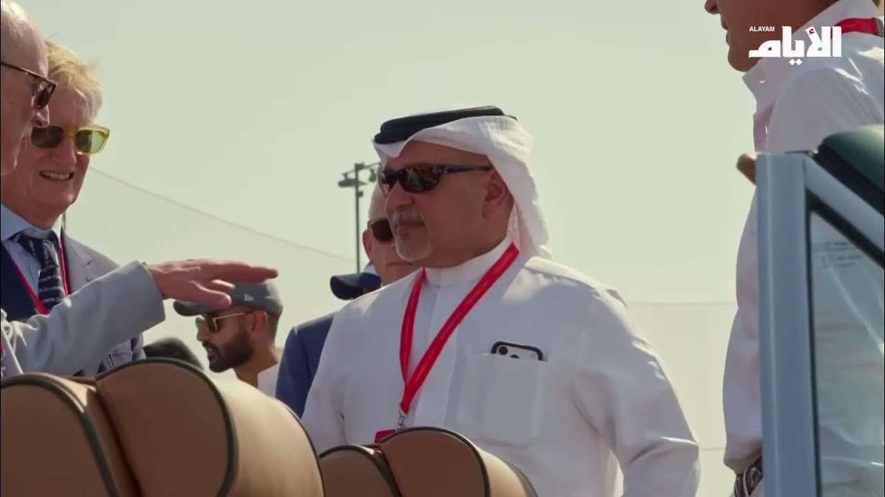         -   2025-    
 - نشر قبل 25 دقيقة