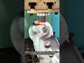 45000J Energy Storage Spot Welding Machine for Oxygen Sensor and Nut Welding