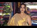 বনফুল, Bonophul-Boutique||For booking  take a screen shot and send us on our number  7980738630