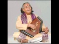 Pt Channulal Mishra -Raag Hamsadhwani