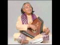 Pt channulal mishra raag hamsadhwani