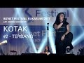 Biznet Festival Sukabumi 2017 Kotak Terbang 