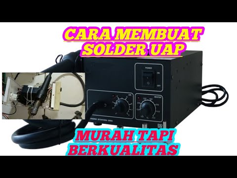 ผลสลากกินแบ่งรัฐบาล วันที่ 1 พย. 2567