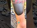 What is ink sack tattoo #shorts