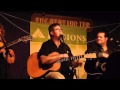 Vince Gill, It's Hard To Kiss The Lips At Night