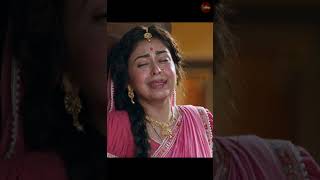          yashomatimaiyaakenandlala ymkn