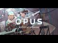 OPUS Rocket of Whispers Part 2