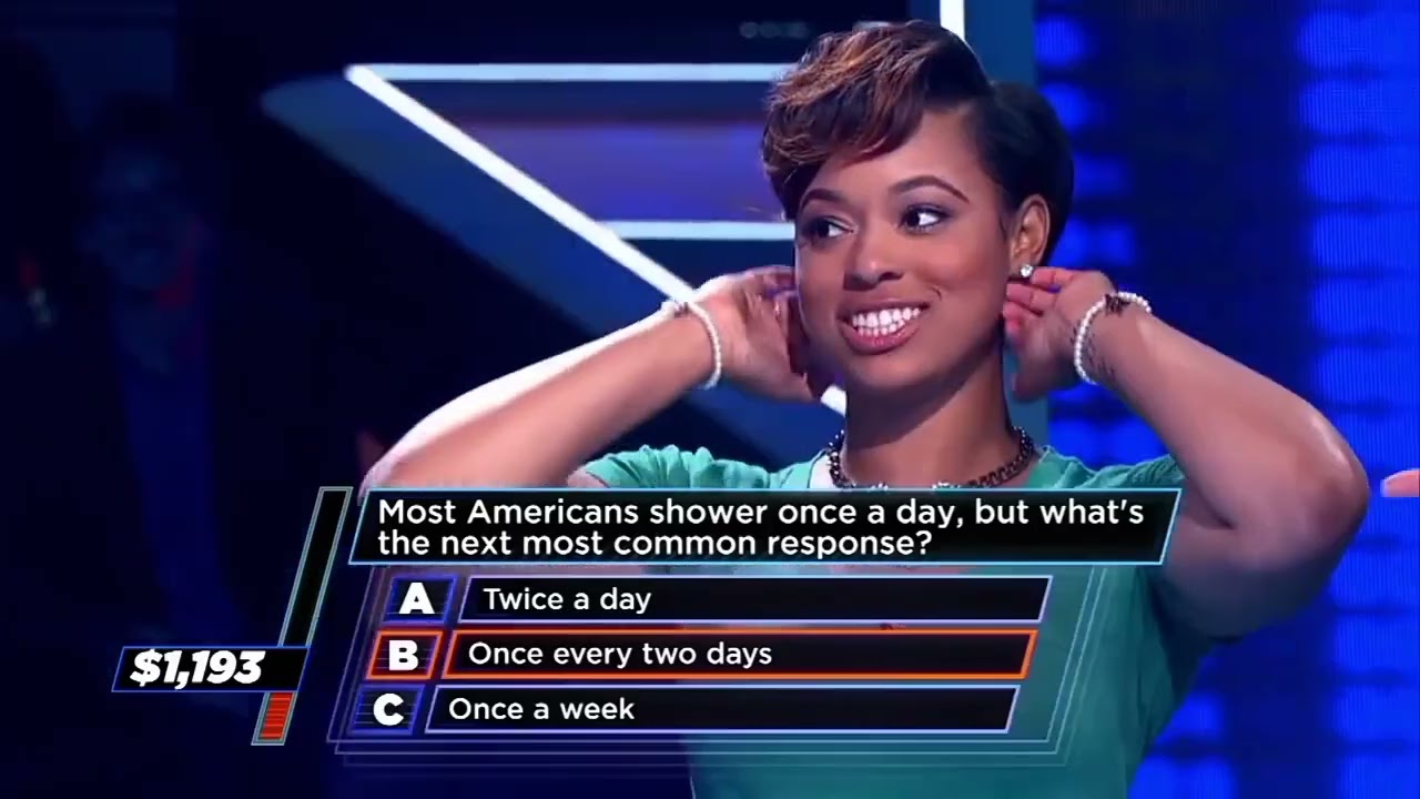 Divided: No Shade Over Here