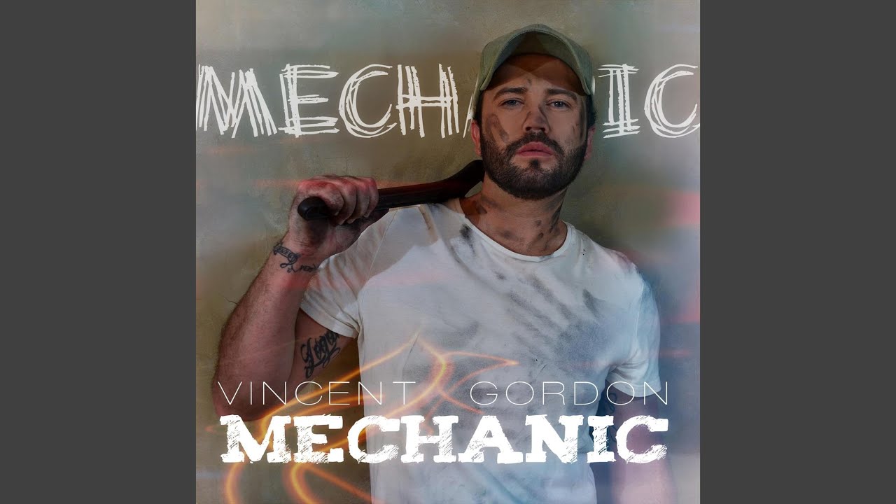 Mechanic