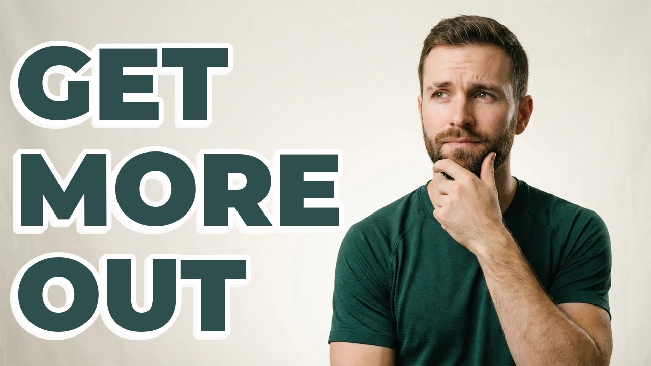 How Does Bioavailability Affect Supplement Potency?