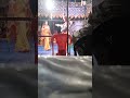 ତାଳ ପଦର  ରାମ ଲିଲା ସିତା ଚରୀ 🙏🙏🙏