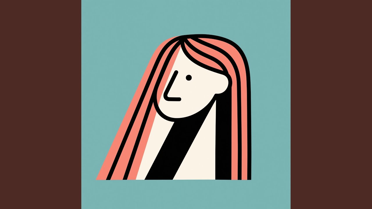 How the Bed Remembers Your Shape