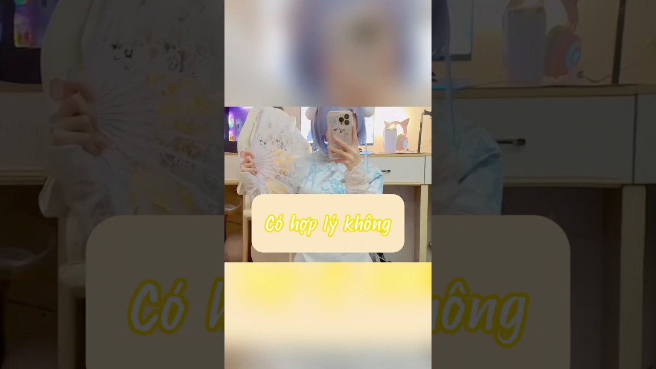 Lứa netizen này vẫn còn khá là trọng nghĩa khí đấy chứ #cosplay #animes  #anime #animereview #short