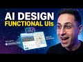 Google's A2UI (Agent 2 User Interface): AI Agents Now Build UI For You