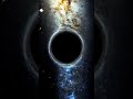 The Mysterious Black Hole 😳 #blackhole #blackholemystery #blackholeracing #blackholeresearch #space