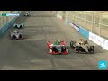 Best Overtakes Of The Season So Far