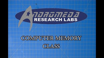 Computer memory training course for Automotive Locksmiths and Technicians - EEPROM training details