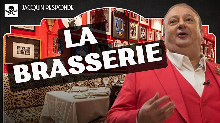 COMO TER FALIDO UM RESTAURANTE AJUDOU JACQUIN EM PESADELO NA COZINHA