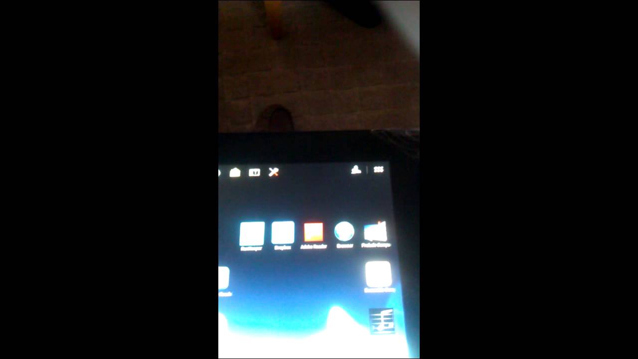 Wireless Stopwatch Setup Guide YouTube