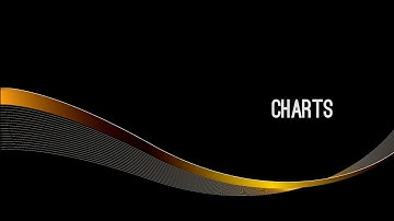 CATS ATPL General Navigation - Charts