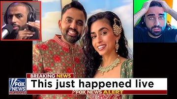 Akash Singh Wife JUST got BUSTED😨 - Myron Gains, Akaash Singh, Memes, Akash Singh Wife Embarrassing