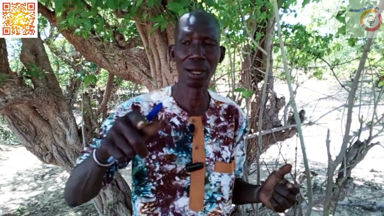 🔴🇧🇫|||🎥𝐊𝐎𝐔𝐃𝐎𝐔𝐌𝐃É||| 𝐀𝐕𝐄𝐂 𝐋𝐄 𝐓𝐑𝐀𝐃𝐈𝐓𝐈𝐎𝐍𝐀𝐋𝐈𝐒𝐓𝐄 , 𝐑𝐎𝐌 𝐁𝐀𝐍𝐆𝐁𝐀 𝐓𝐈𝐍𝐃𝐀𝐎𝐆𝐎 🎥