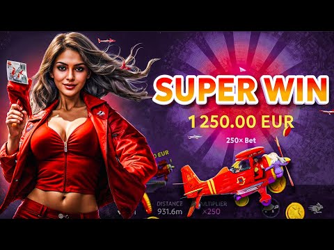 Disfruta de Avia Masters Slot: Juega al Casino en Línea desde España
