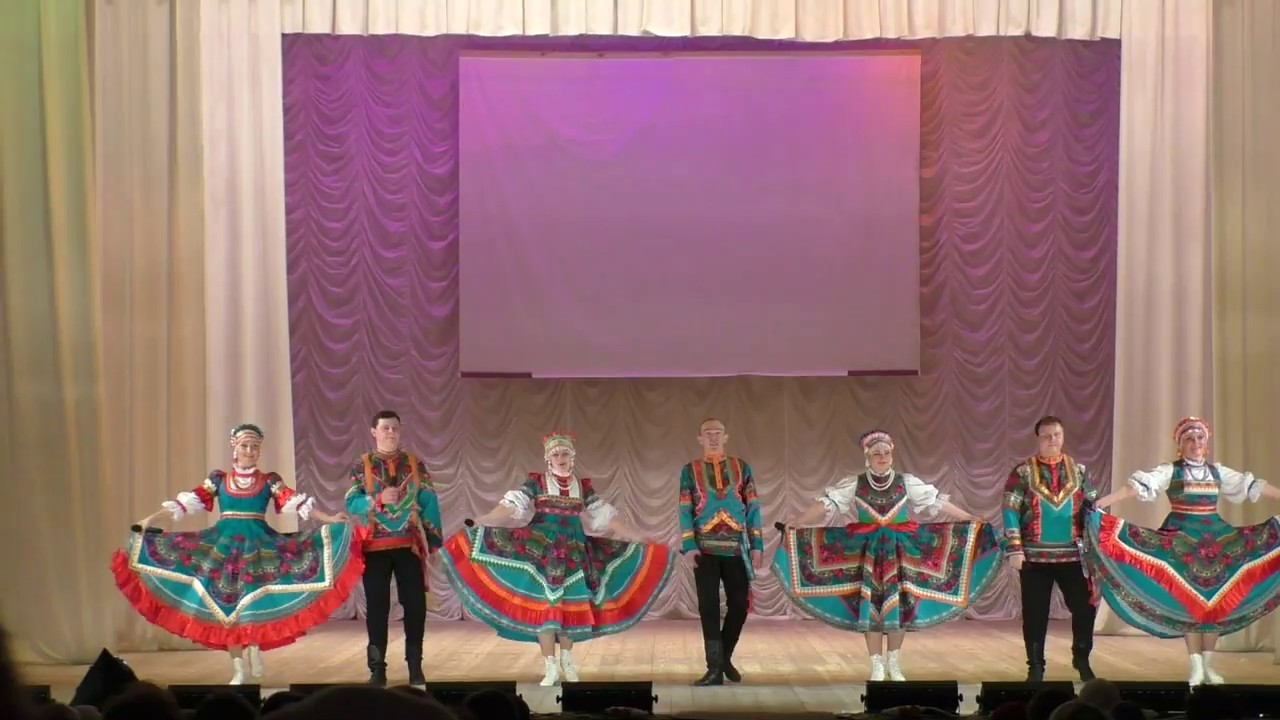 Печки лавочки спектакль