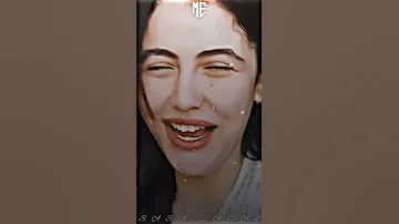 المكنه البطه اخد اللقطه 