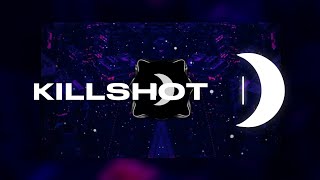 Ssjishmael - Killshot (Prod. Tokyo! & Dxnilukx) [Phonk]