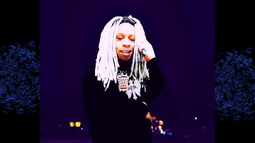Trippie Redd - NDA (Best Snippets/ Leaks)