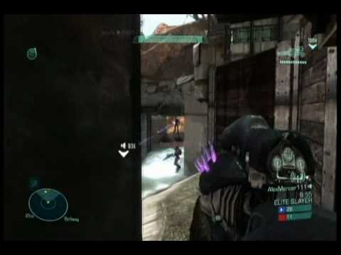 HALO REACH BETA-1ST NIGHT W-COMMENTARY-SLAYER PRO-ALM1GHTY-GAME 7 from YouTube · Duration: 8 minutes 39 seconds HALO REACH BETA-1ST NIGHT W-COMMENTARY-SLAYER PRO-ALM1GHTY-GAME 7 from YouTube · Duration: 8 minutes 39 seconds