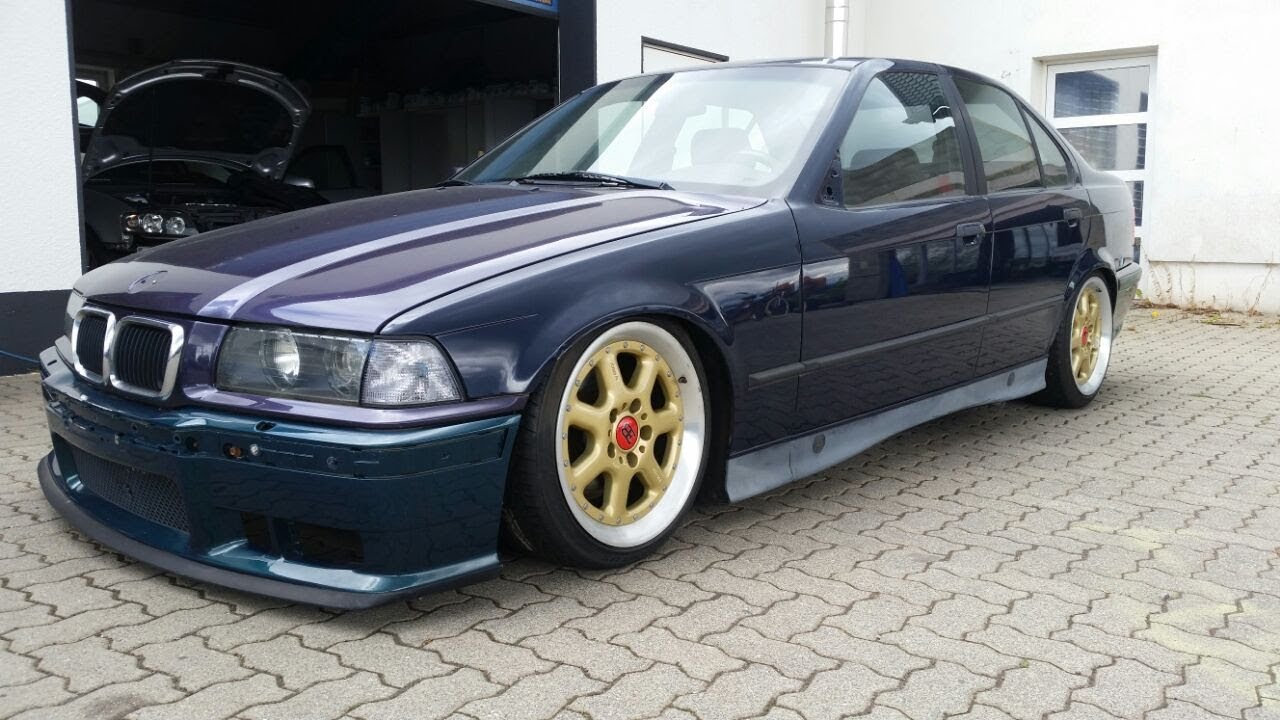 bmw-e36-limo-projektvorstellung-qualitatief-e36-limo-1-youtube