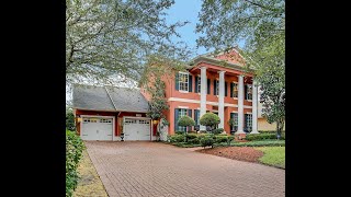 11324 Fenimore Court, Windermere, FL 34786 MLS 2