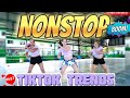 Nonstop tiktok remix 2023  zumba  zin geo dance workout