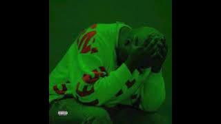 Download lagu Kelvin Momo - Moonlight