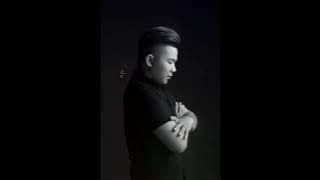 LỆ CAY 3 - DU THIÊN | PRODUCER TINO REMIX | HOT TIK TOK