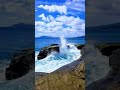 #everyone #travel #ocean #states#rocks #moneymindset