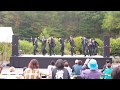 PL学園@落葉松祭2019