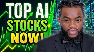 Ai Stocks Data Center Stocks Top Stocks Now bloom energy stock Marvell Stock Intel Stock
