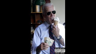 Mills-Hit my dance [joe biden]