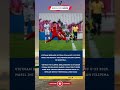 Hasil Piala AFF U-23 2025: Kalahkan Filipina 2-1, Vietnam ke Final