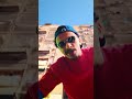 احمد بحر كزبره اغنية انت مش جاي معايه Kozbara اكسبلور احمد بحر كزبره اغنية انت مش جاي معايه Kozbara اكسبلور