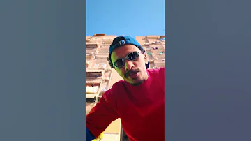 احمد بحر كزبره اغنية انت مش جاي معايه Kozbara اكسبلور 
