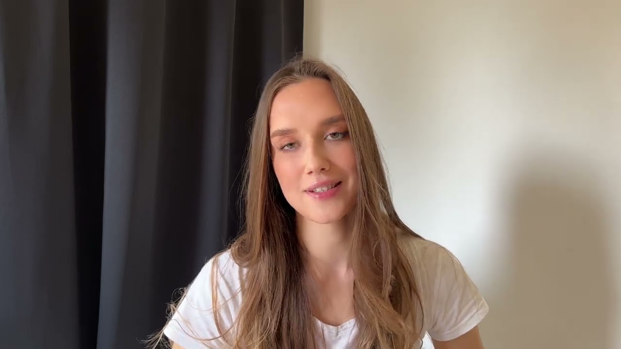 APŽVALGA: EARLY RIDER Super Velio balansinis dviratukas