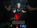 The Versatile Sports Woman: Ellyse Perry | CIO Women Magazine