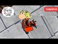 Lola S Favourite Toy Fox Is MISSING Charlie And Lola Season 2 Compilation 15 MINS 