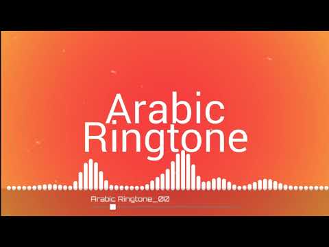 arabic-ringtone-||-arabic-remix-ringtone-||-description-box-with-tone-download-link-||-call-ringtone